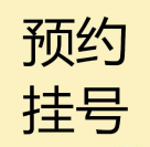 15652821333