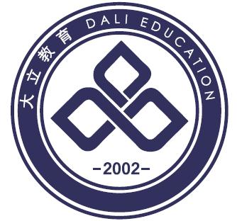 2023年大立二级建造师胡宗强《市政》冲刺课件资料
