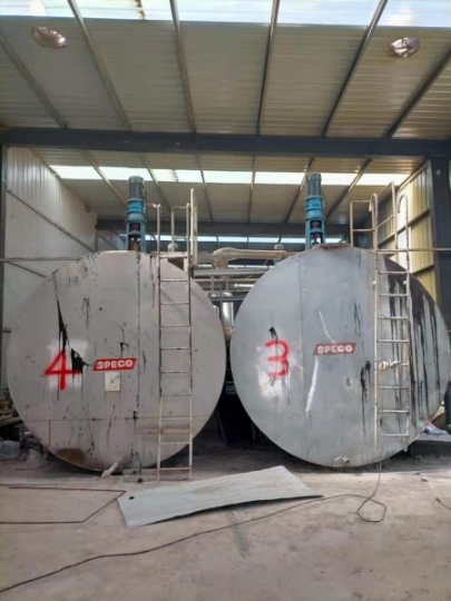 清理沥青罐 回收路桥工程剩余沥青 回收公路建设沥青