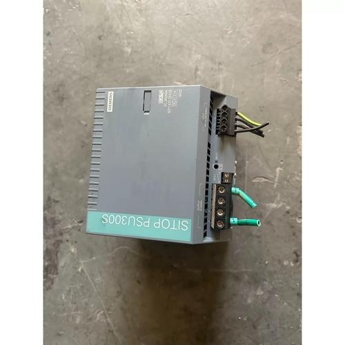 西门子SITOP电源维修售后电话