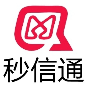106短信：价格与质量，何者更为重要？