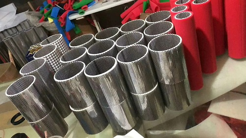 SMC滤芯AM-EL250 AME-EL250 AMD-EL
