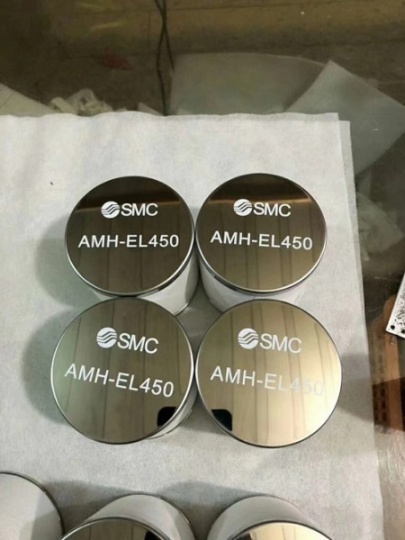 SMC滤芯AFF-EL2B AM-EL150 AME-EL1