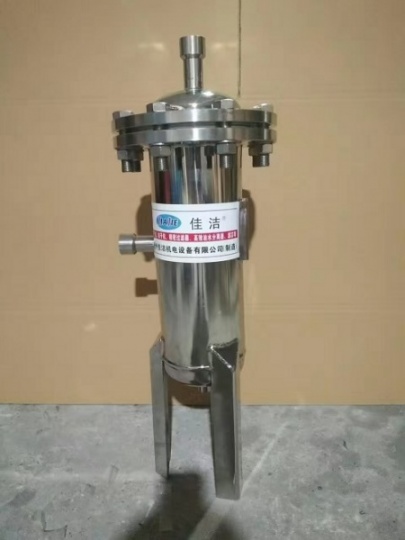 空压机油shui分离器 储气罐油shui分离器