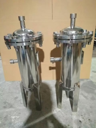 油shui分离器 高效油shui分离器 高效除油器